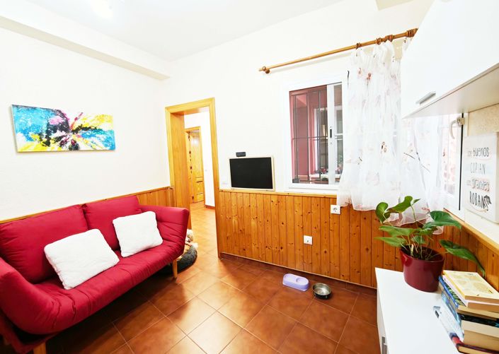 Image No.13-4 Bed Property for sale