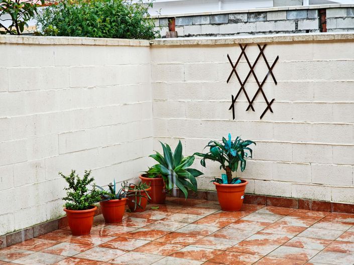 Image No.26-4 Bed Property for sale