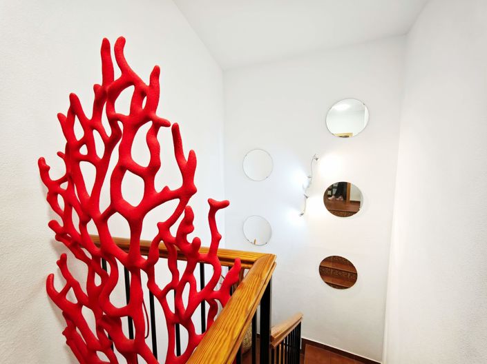 Image No.28-4 Bed Property for sale