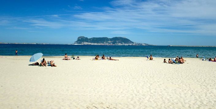 Image No.42-4 Bed Property for sale