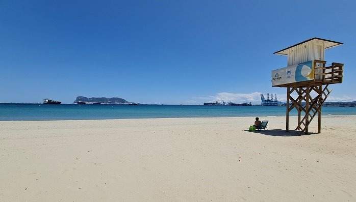 Image No.42-4 Bed Property for sale