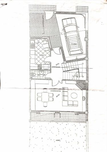 Image No.43-4 Bed Property for sale