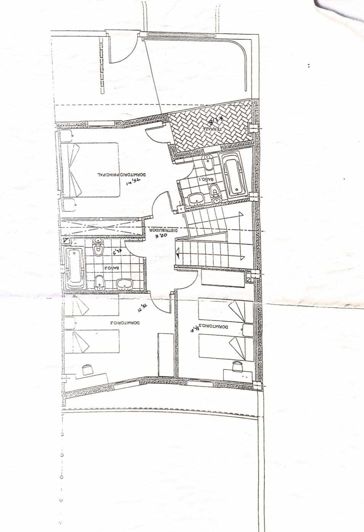 Image No.44-4 Bed Property for sale