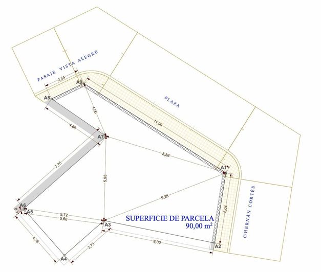 Image No.2-Property for sale