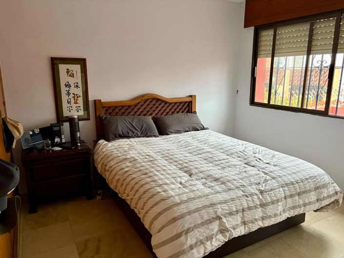 Image No.14-4 Bed Property for sale