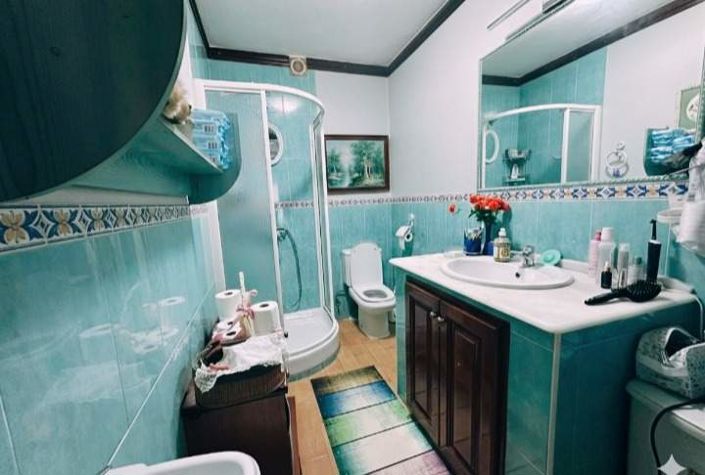 Image No.13-3 Bed Flat for sale