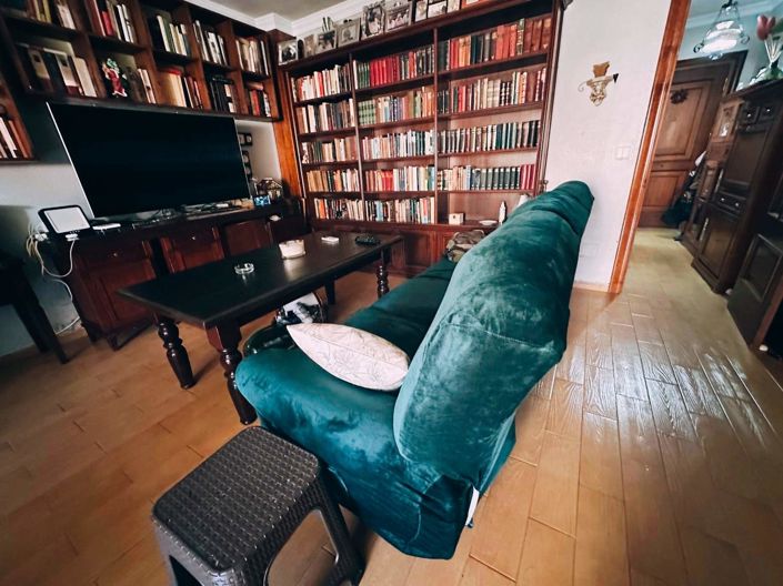 Image No.4-3 Bed Flat for sale