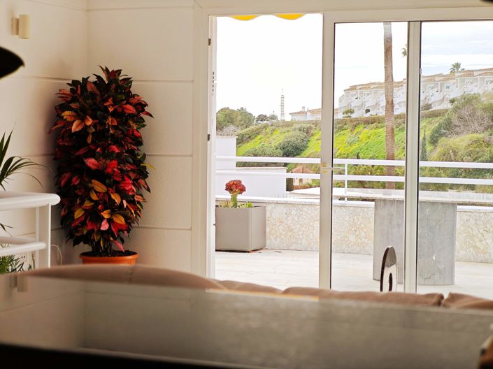 Image No.12-3 Bed Villa for sale