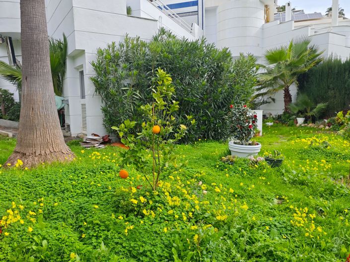 Image No.14-3 Bed Villa for sale