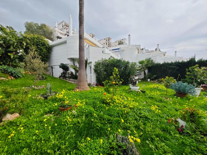 Image No.15-3 Bed Villa for sale