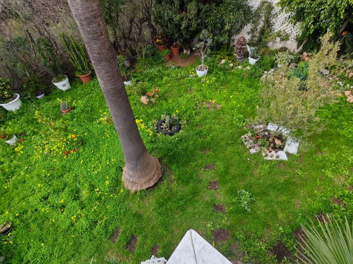 Image No.16-3 Bed Villa for sale