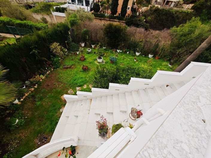 Image No.19-3 Bed Villa for sale