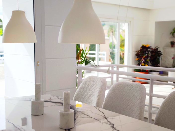 Image No.2-3 Bed Villa for sale