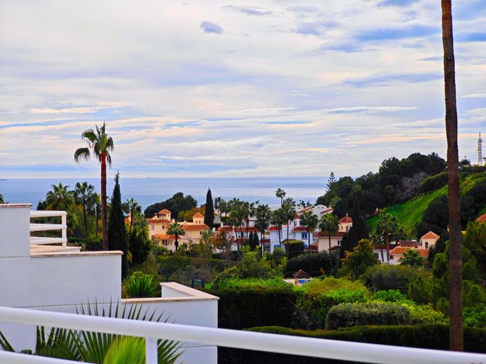 Image No.20-3 Bed Villa for sale