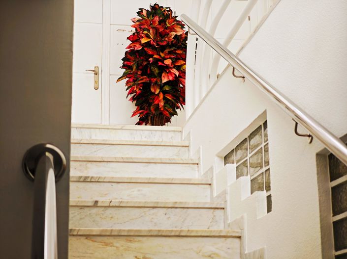 Image No.21-3 Bed Villa for sale