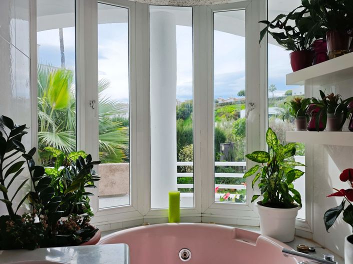 Image No.24-3 Bed Villa for sale