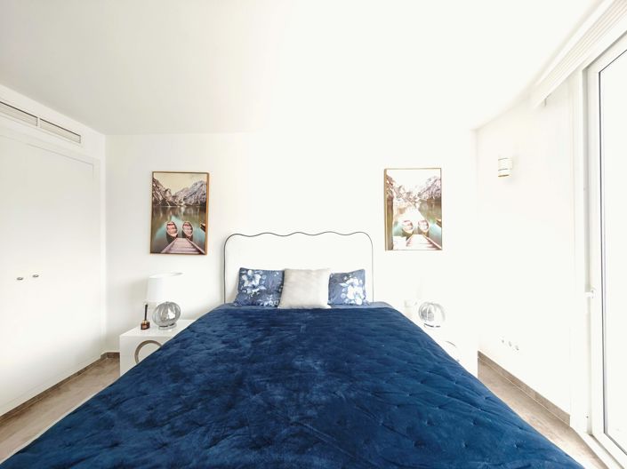 Image No.25-3 Bed Villa for sale