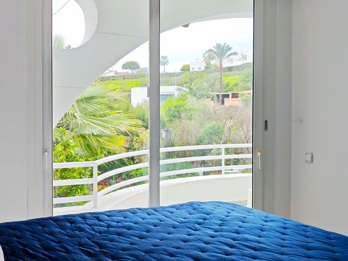 Image No.26-3 Bed Villa for sale