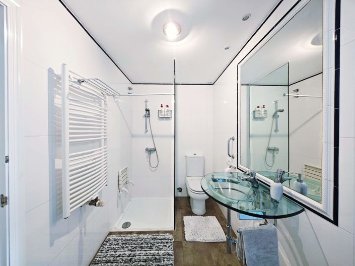 Image No.27-3 Bed Villa for sale