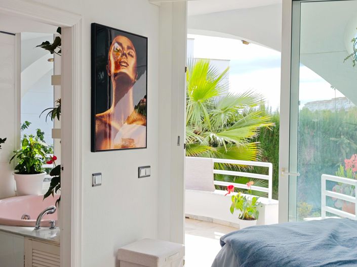 Image No.29-3 Bed Villa for sale