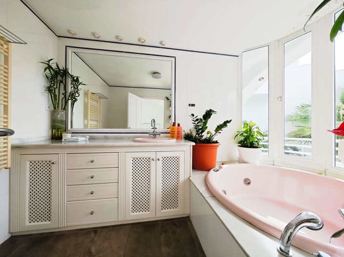 Image No.30-3 Bed Villa for sale