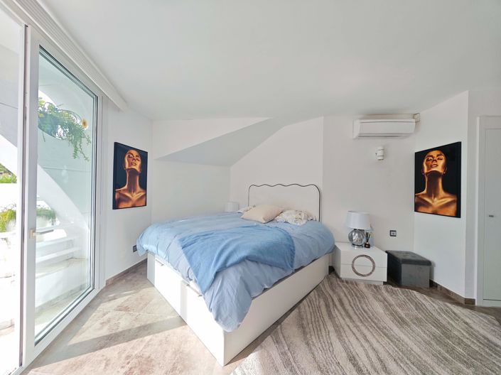 Image No.31-3 Bed Villa for sale