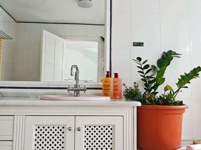 Image No.32-3 Bed Villa for sale