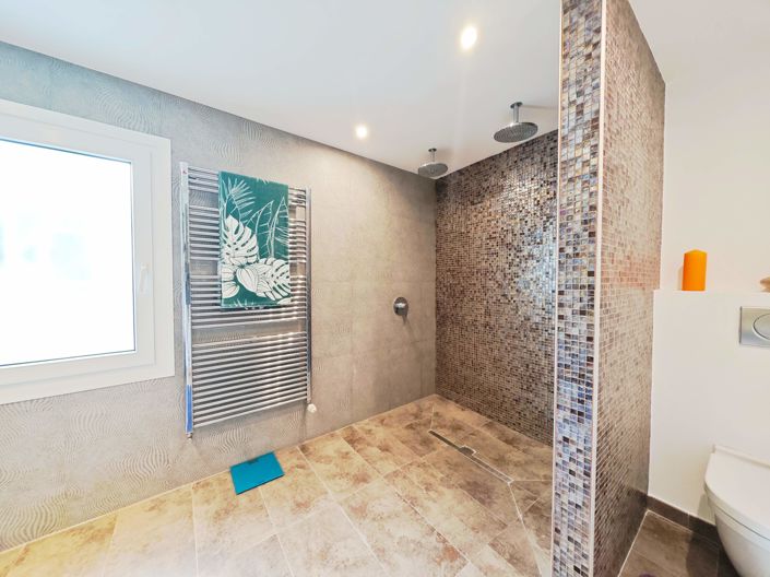 Image No.36-3 Bed Villa for sale