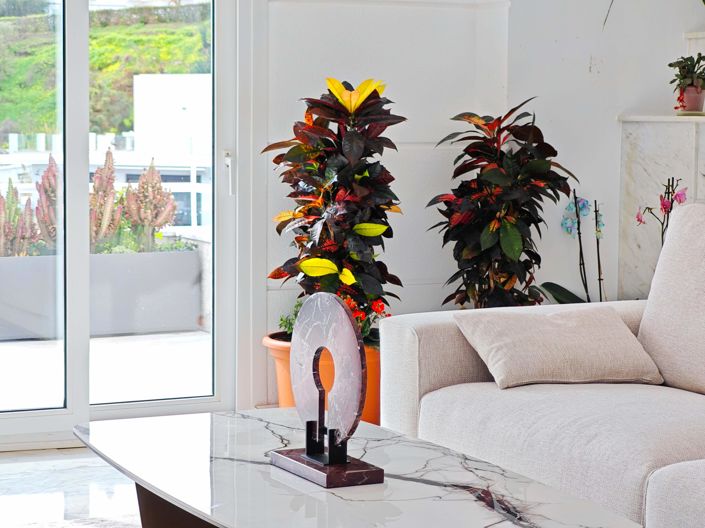 Image No.37-3 Bed Villa for sale