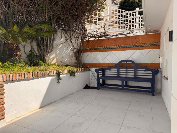 Image No.40-Villa de 3 chambres à vendre à Mijas