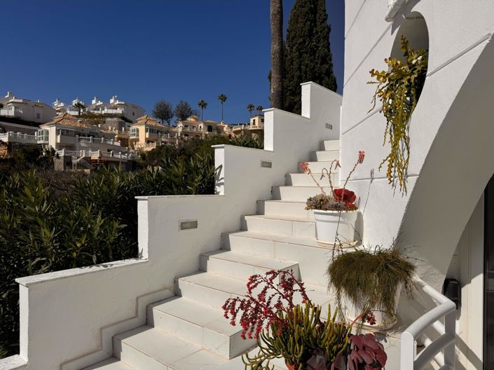 Image No.41-Villa de 3 chambres à vendre à Mijas