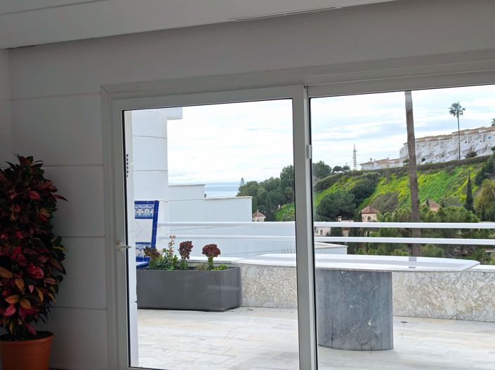 Image No.5-3 Bed Villa for sale