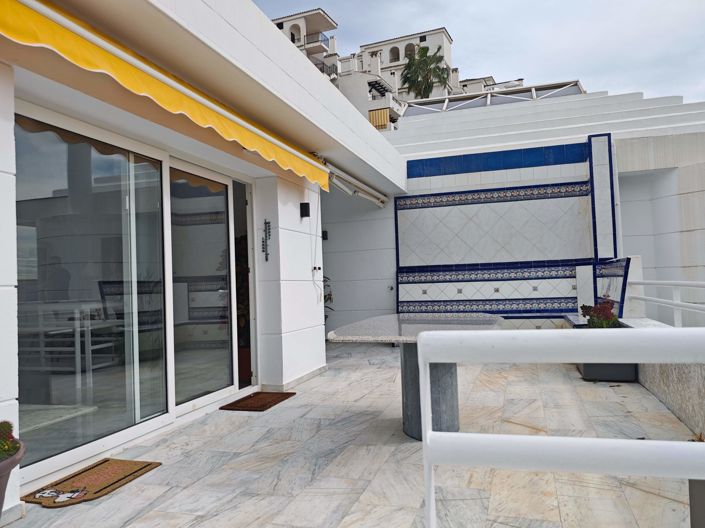 Image No.7-3 Bed Villa for sale