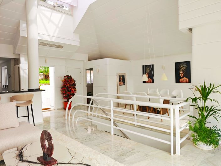 Image No.8-3 Bed Villa for sale