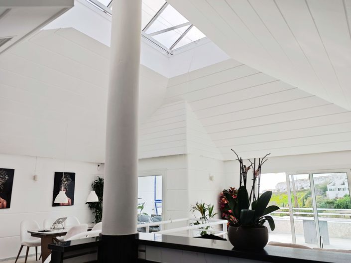 Image No.9-3 Bed Villa for sale