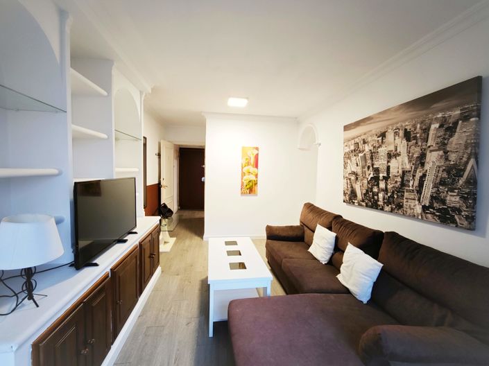 Image No.2-3 Bed Flat for sale