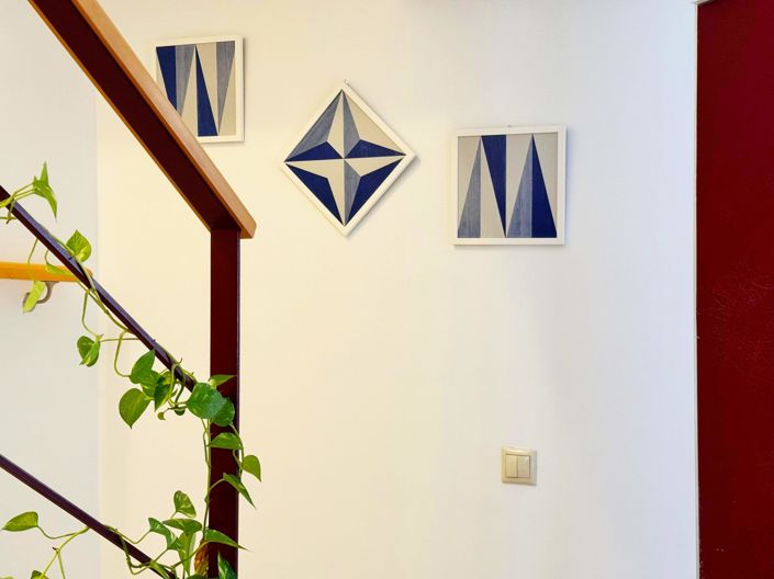 Image No.11-3 Bed Property for sale