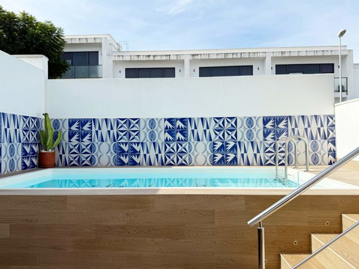 Image No.16-3 Bed Property for sale