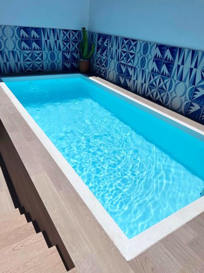 Image No.18-3 Bed Property for sale