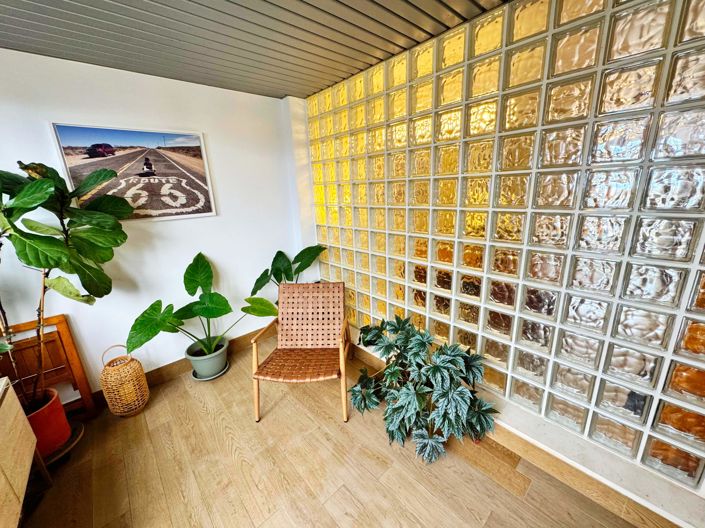 Image No.4-3 Bed Property for sale