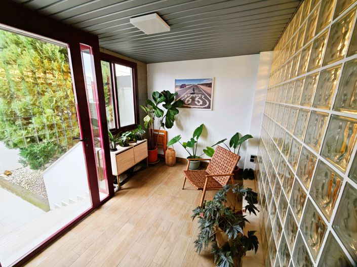 Image No.5-3 Bed Property for sale