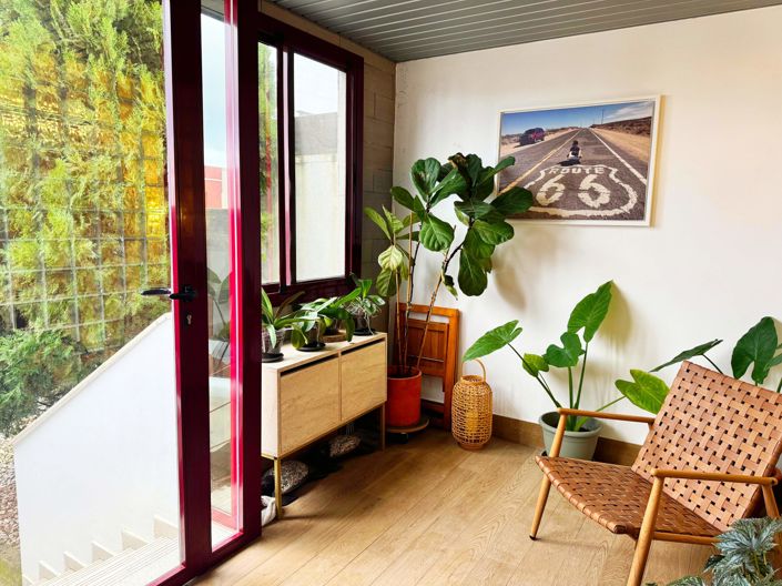 Image No.6-3 Bed Property for sale