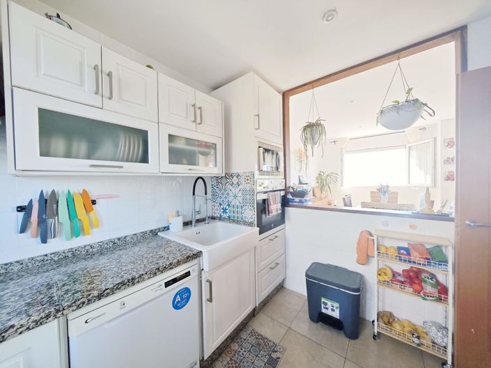 Image No.10-3 Bed Duplex for sale