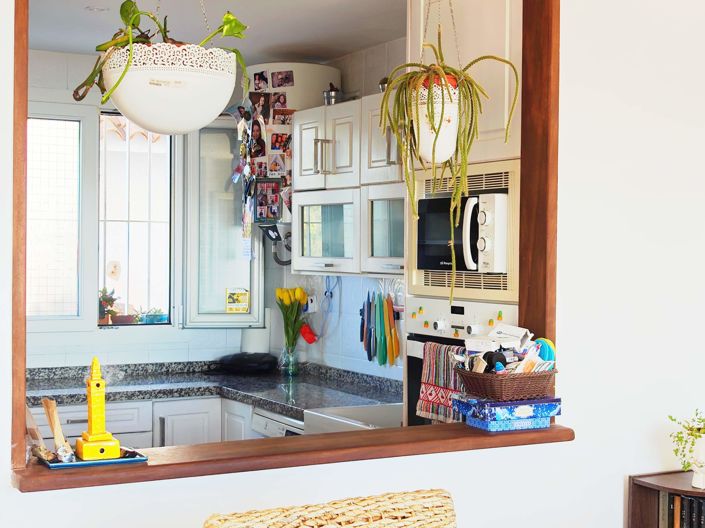 Image No.11-3 Bed Duplex for sale