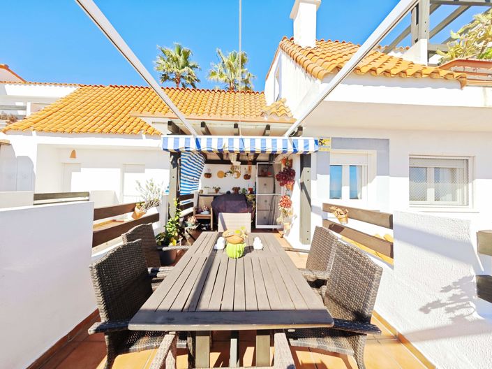 Image No.12-3 Bed Duplex for sale