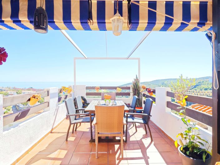 Image No.14-3 Bed Duplex for sale