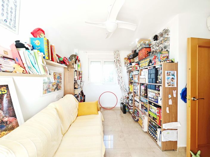 Image No.15-3 Bed Duplex for sale