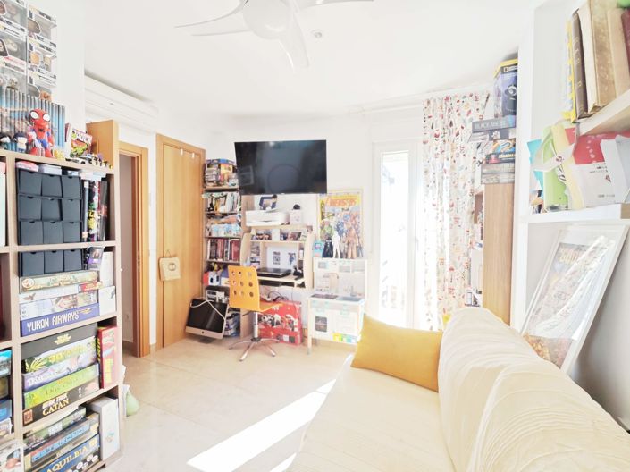 Image No.16-3 Bed Duplex for sale