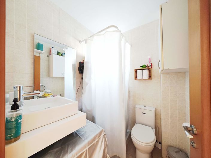 Image No.17-3 Bed Duplex for sale