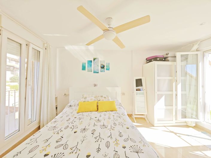 Image No.20-3 Bed Duplex for sale